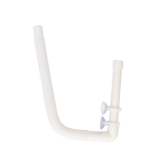 Насос аэратор портативный 350GPH 10 Series 12В (комплект)