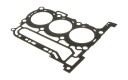 Прокладка под головку цилиндров Suzuki DF40A-60A
