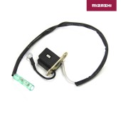 Датчик Холла Tohatsu/Mercury SC-CC314 Датчик Холла Tohatsu/Mercury SC-CC314