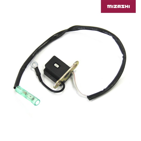 Датчик Холла Tohatsu/Mercury SC-CC314