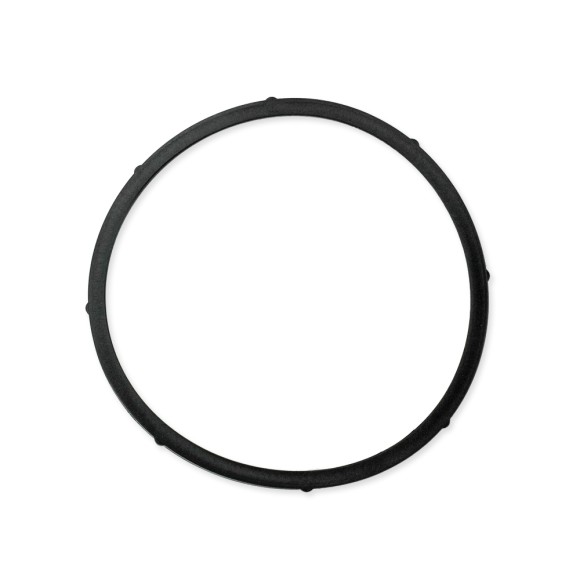 Кольцо уплотнительное Yamaha SM-07261