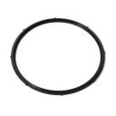 Кольцо уплотнительное Yamaha SM-07261