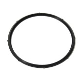 Кольцо уплотнительное Yamaha SM-07261 Кольцо уплотнительное Yamaha SM-07261