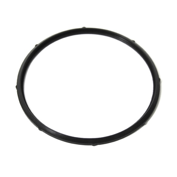 Кольцо уплотнительное Yamaha SM-07261 Кольцо уплотнительное Yamaha SM-07261