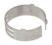 Обойма помпы Suzuki DF4-6 Обойма помпы Suzuki DF4-6