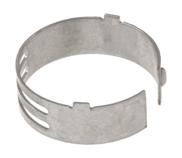 Обойма помпы Suzuki DF4-6