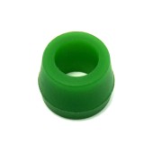 Втулка лыжи Тайга 50-03-015