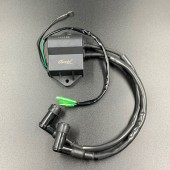 Коммутатор Tohatsu 6-9.8 (Omax) Коммутатор Tohatsu 6-9.8 (Omax)