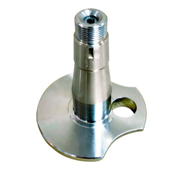 Щека коленвала BRP 552F (MAG) SM-09382 Щека коленвала BRP 552F (MAG) SM-09382