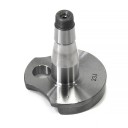 Щека коленвала BRP 552F (MAG) SM-09382