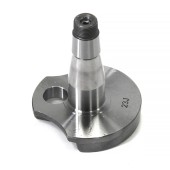 Щека коленвала BRP 552F (MAG) SM-09382