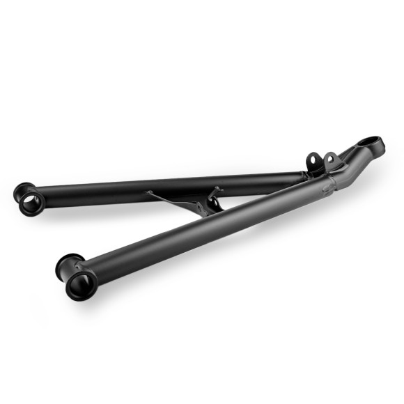 Нижний рычаг левый Polaris SM-08692L