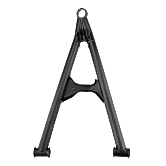 Нижний рычаг левый Polaris SM-08692L