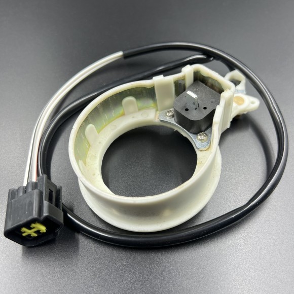 Катушка импульсная с основанием Yamaha 40X (YUELANG) Катушка импульсная с основанием Yamaha 40X (YUELANG)