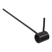 Пружина задней подвески (правая) Polaris SM-04358R