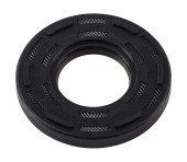 Сальник 25х52х7, Suzuki Сальник 25х52х7, Suzuki