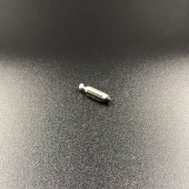 Игла поплавковой камеры карбюратора Yamaha 4-5 (Yamaha) Игла поплавковой камеры карбюратора Yamaha 4-5 (Yamaha)