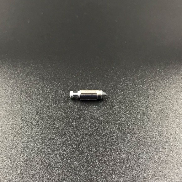 Игла поплавковой камеры карбюратора Yamaha 4-5 (Yamaha)