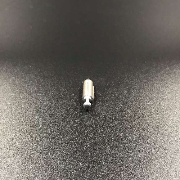 Игла поплавковой камеры карбюратора Yamaha 4-5 (Yamaha)