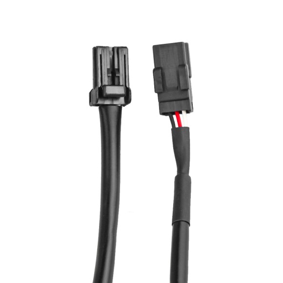 Задний фонарь BRP SM-01500