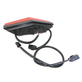 Задний фонарь BRP SM-01500 Задний фонарь BRP SM-01500