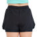 Гидрошорты JetPilot Corp Elastic Waist Ride Black, L Гидрошорты JetPilot Corp Elastic Waist Ride Black, L