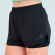 Гидрошорты JetPilot Corp Elastic Waist Ride Black, L Гидрошорты JetPilot Corp Elastic Waist Ride Black, L