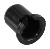 Стакан пружины фиксирующего штока Suzuki DF8A/9.9A/9.9B/15A/20A/25A/30A