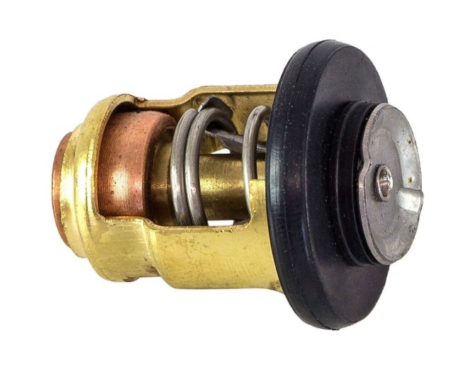 Термостат Yamaha 9.9-250 50C, Recmar