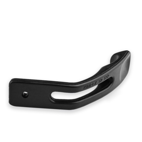 Замок (фиксатор) капота BRP 12-132 Замок (фиксатор) капота BRP 12-132