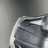 Поршневой комплект BRP Grand Touring 700 (STD) (420887522) (KINETIX)