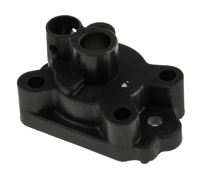 Корпус помпы Suzuki DF2.5
