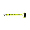 Строп JetPilot X Strong Arm Strap Yellow, One Size