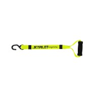 Строп JetPilot X Strong Arm Strap Yellow, One Size