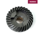 Шестерня переднего хода Mercury SC-GA269