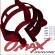 Защита винта (пластиковая) (038127) 60-115 л.с (Omax)
