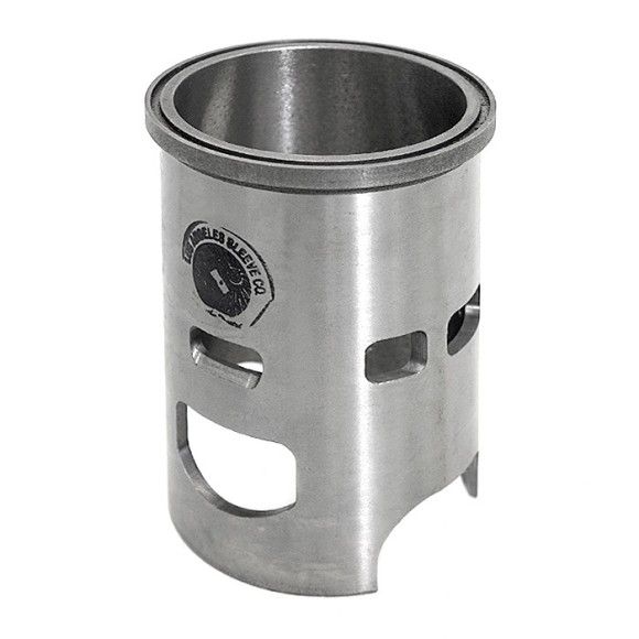 Гильза BRP 1000 SDI FL-1291 Гильза BRP 1000 SDI FL-1291