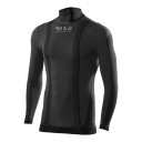 Лонгслив SIXS TS3L Light Black Carbon, XS