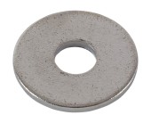 Шайба 6.5x20x1.6, Suzuki Шайба 6.5x20x1.6, Suzuki