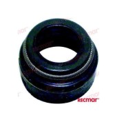 Колпачок маслосъемный Volvo Penta, Recmar