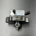 Насос топливный Yamaha F9.9-15 (Omax)