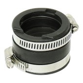 Впускной патрубок BRP 07-100-22