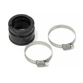 Впускной патрубок BRP 07-100-22