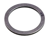 Шайба регулировочная 30х38х2.3, Suzuki