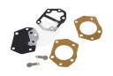 Ремкомплект топливного насоса Suzuki DT20-60, Recmar