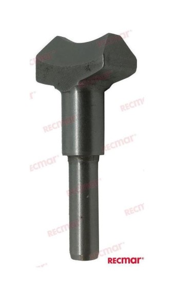 Наконечник Volvo Penta, Recmar Наконечник Volvo Penta, Recmar