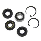 Ремкомплект водомета Yamaha WC-03422