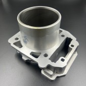 Цилиндр CFM X8/800 (Метка I) (ZIBO)