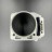 Цилиндр CFM X8/800 (Метка I) (ZIBO)