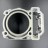 Цилиндр CFM X8/800 (Метка I) (ZIBO)